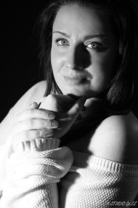 IMG_0382
